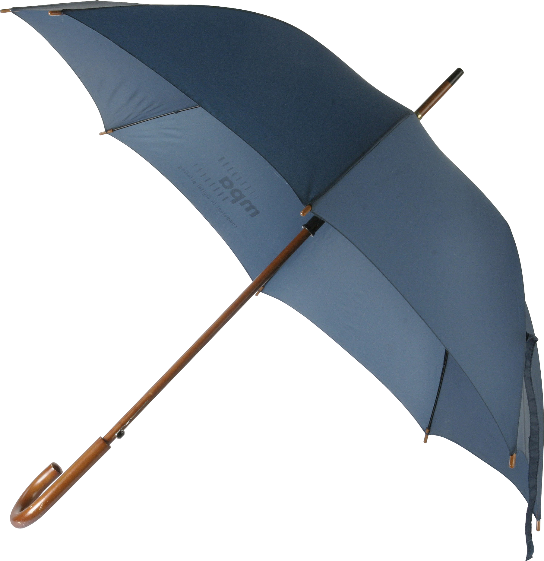 Umbrella Download Free PNG