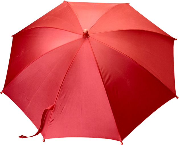 Umbrella PNG Background