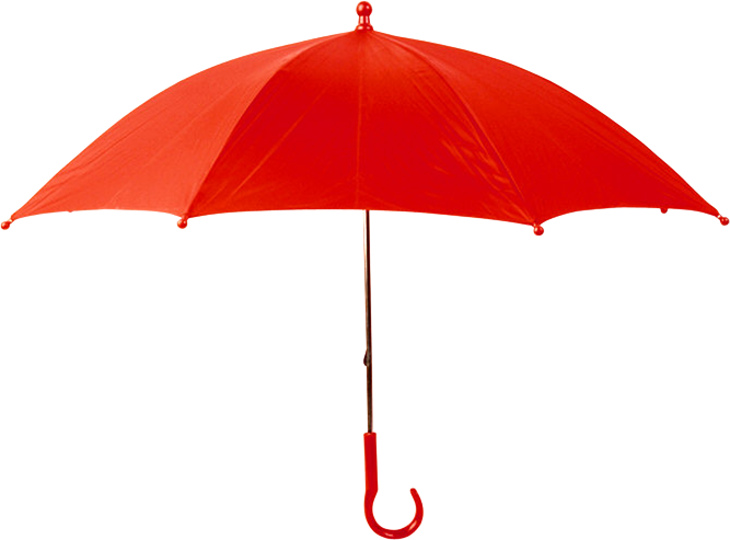 Umbrella Transparent Image