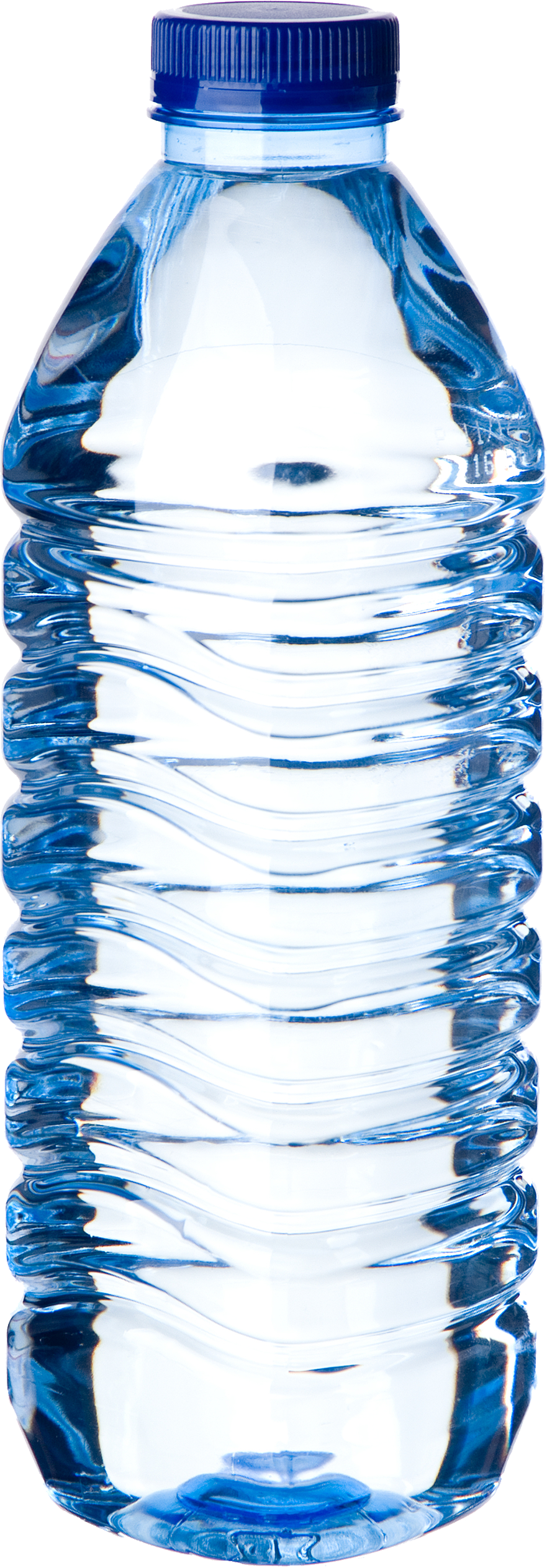 Water Bottle Free PNG