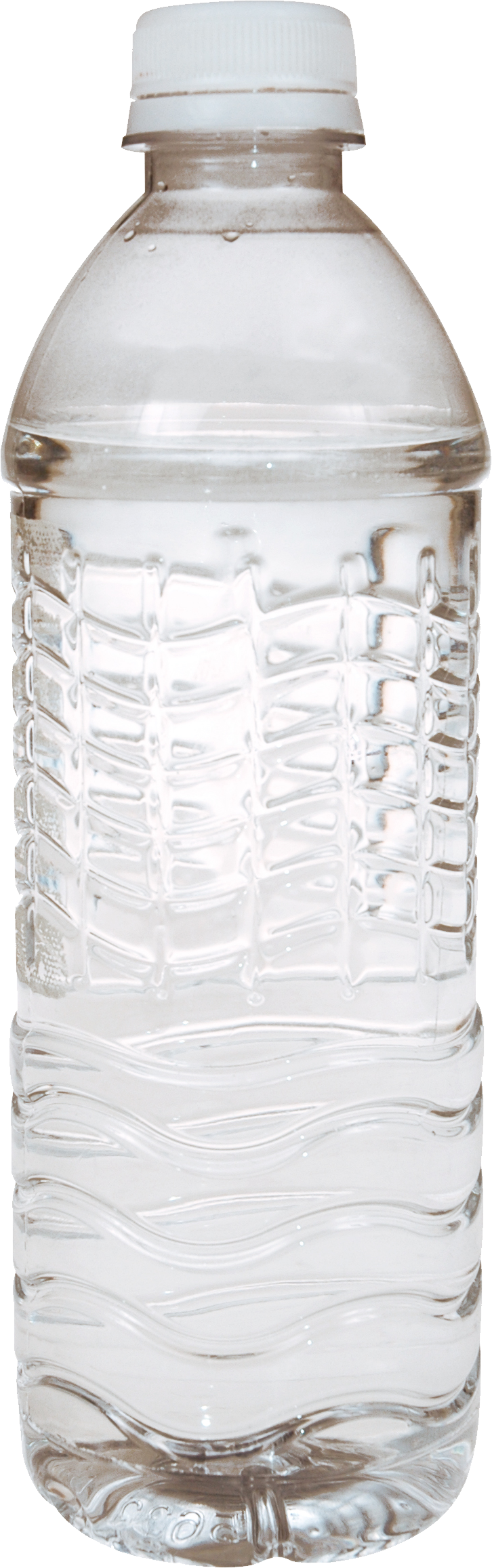 Water Bottle PNG Photos