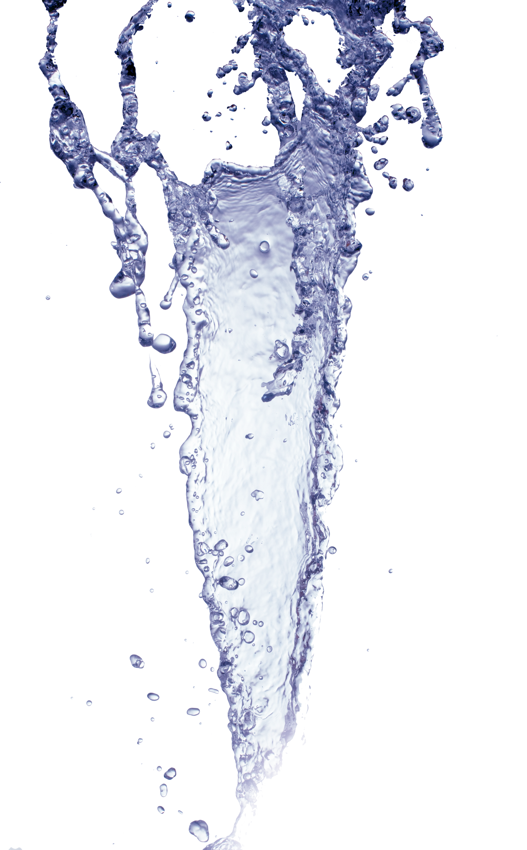 Water PNG Pic Background