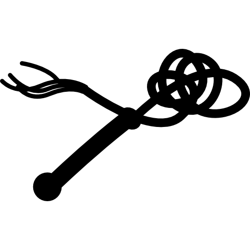 Whip Free PNG