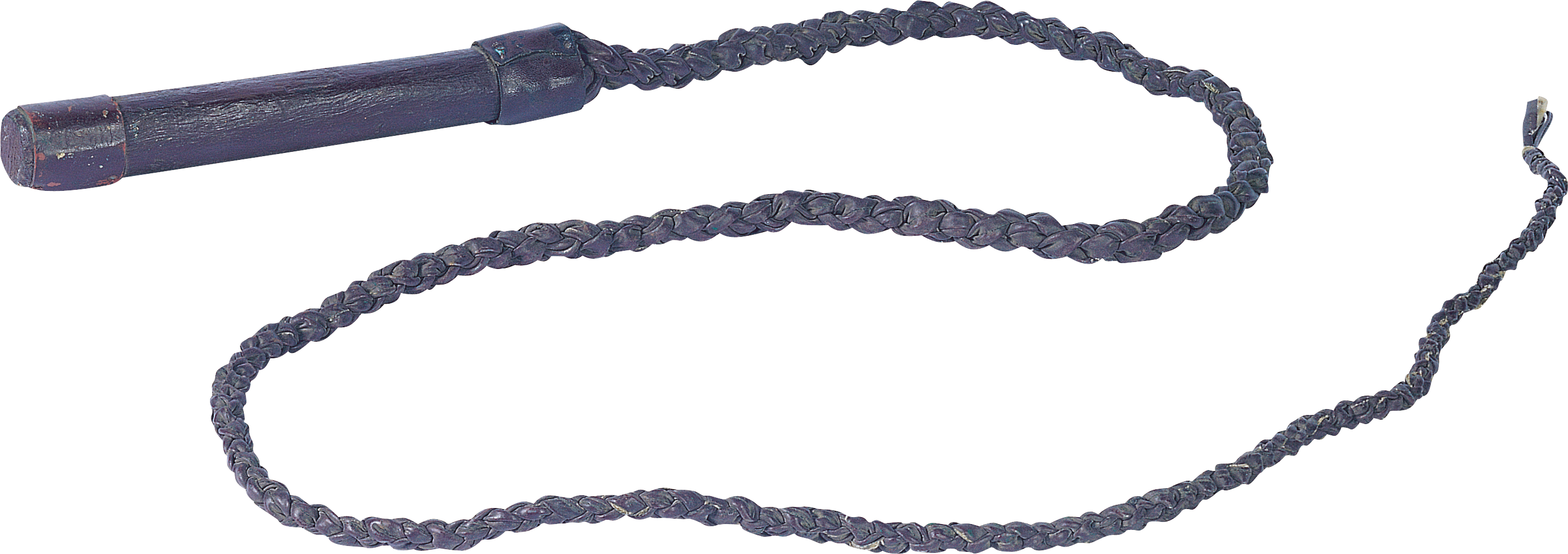 Whip PNG Clipart Background