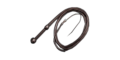Whip PNG Images HD