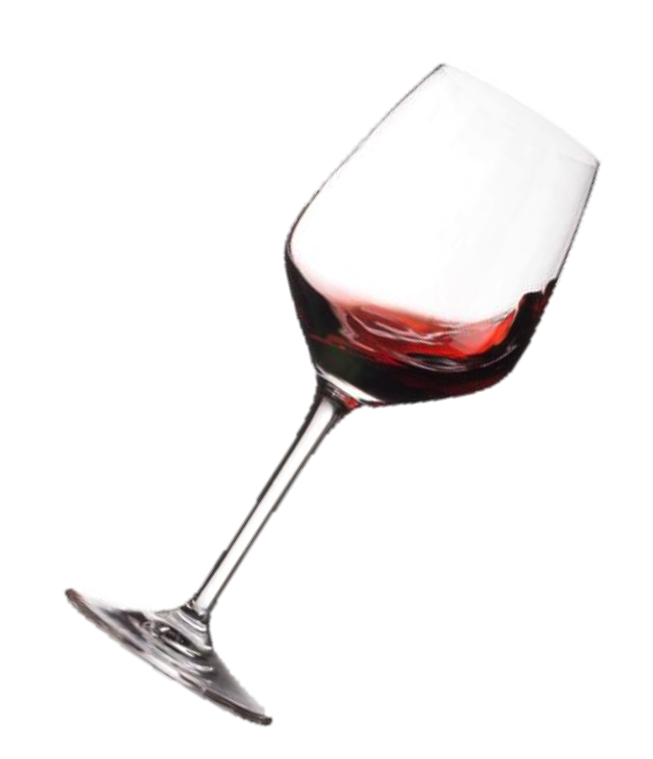 Wine Download Free PNG