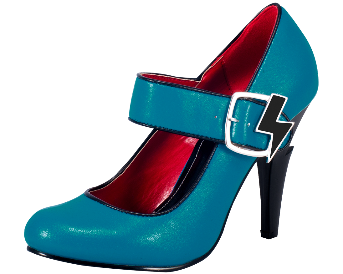 Women Shoes PNG Clipart Background
