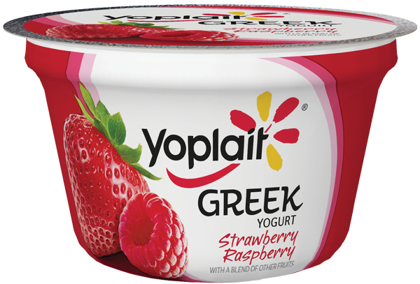 Yogurt PNG HD Quality