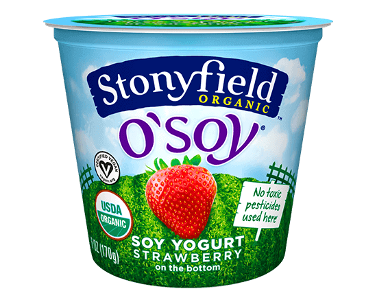 Yogurt Transparent PNG