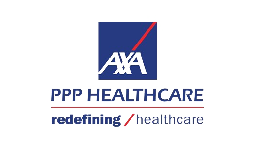 AXA Group Logo PNG Clipart Background