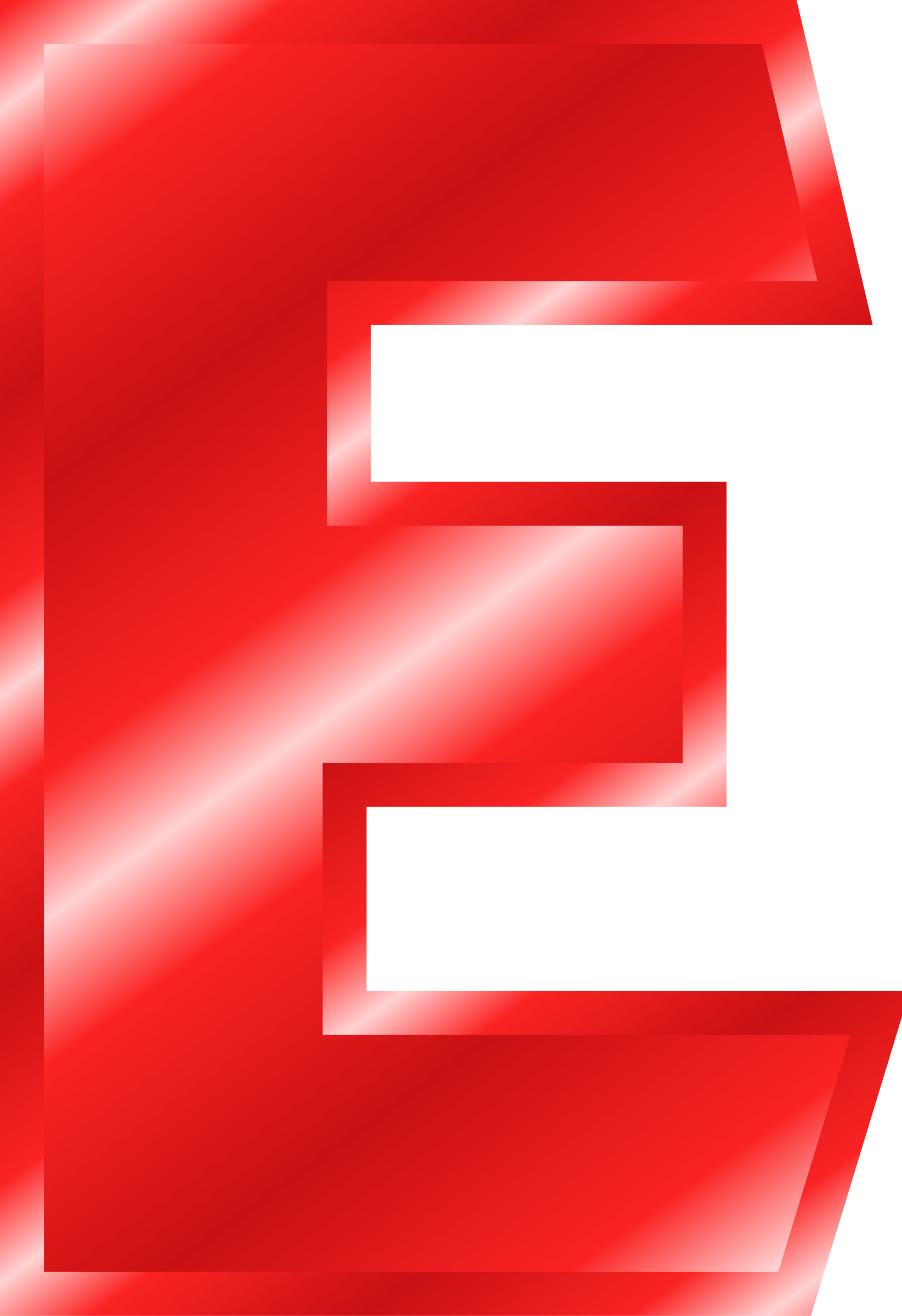 Letter E PNG Images Transparent Background | PNG Play