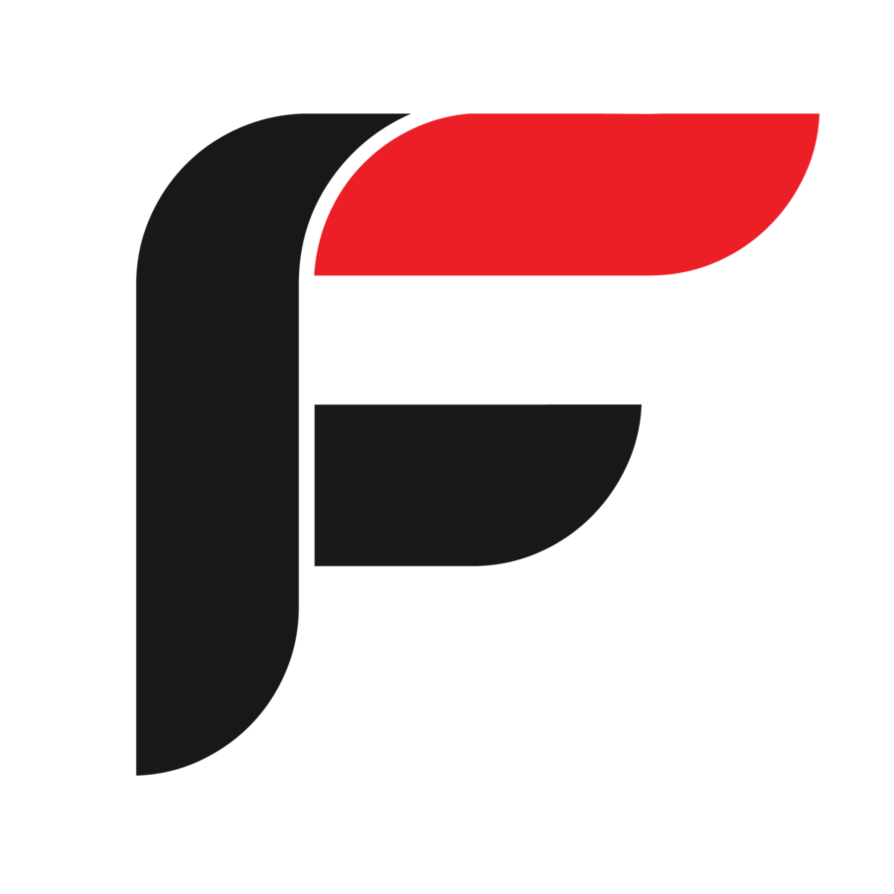 Alphabet F Background PNG