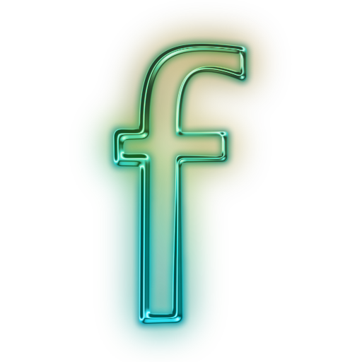 Alphabet F Transparent Images