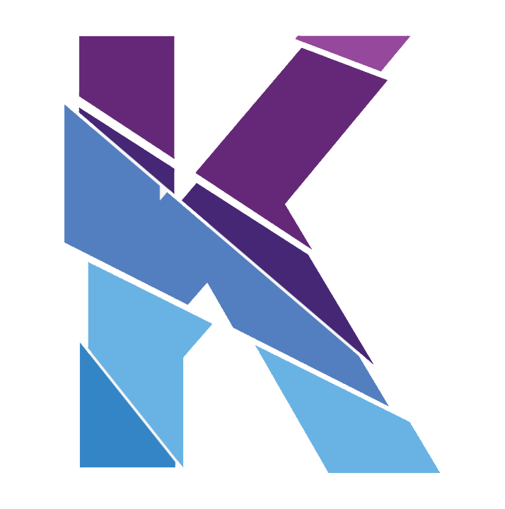 Alphabet K Download Free PNG