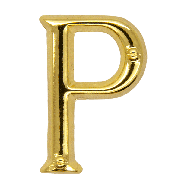 Alphabet P Background PNG Image