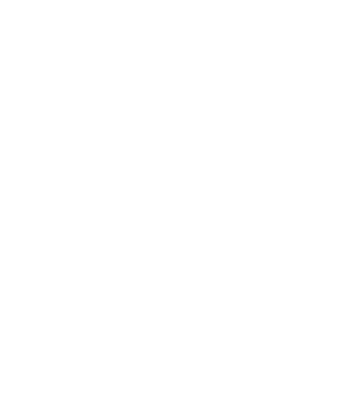 Alphabet P Download Free PNG