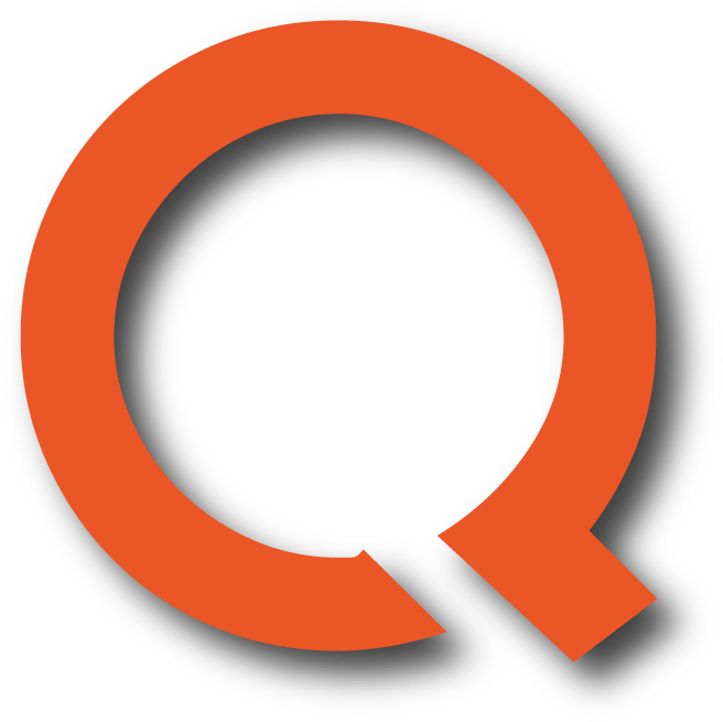 Alphabet Q Transparent File