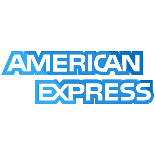 American Express Logo Transparent Background