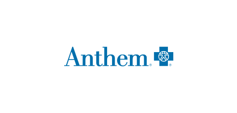 Anthem Background Logo PNG Image