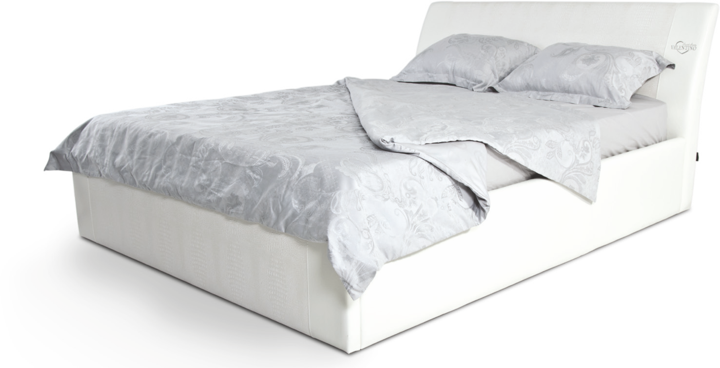Bed Transparent PNG