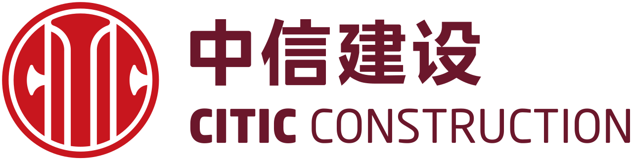 CITIC Logo PNG HD Quality