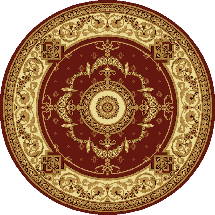 Carpet Background PNG Image