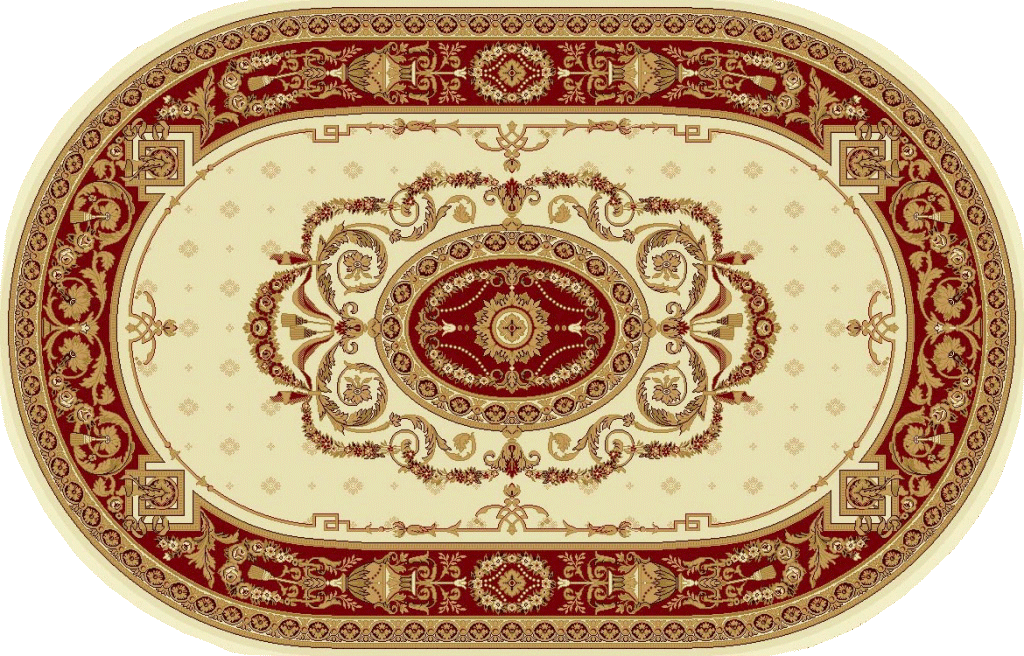 Carpet Transparent Background