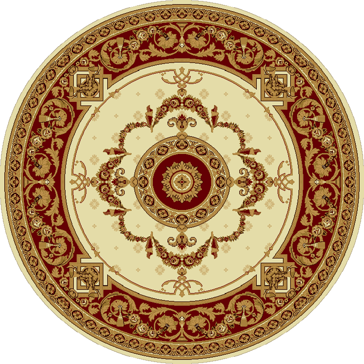 Carpet Transparent Image