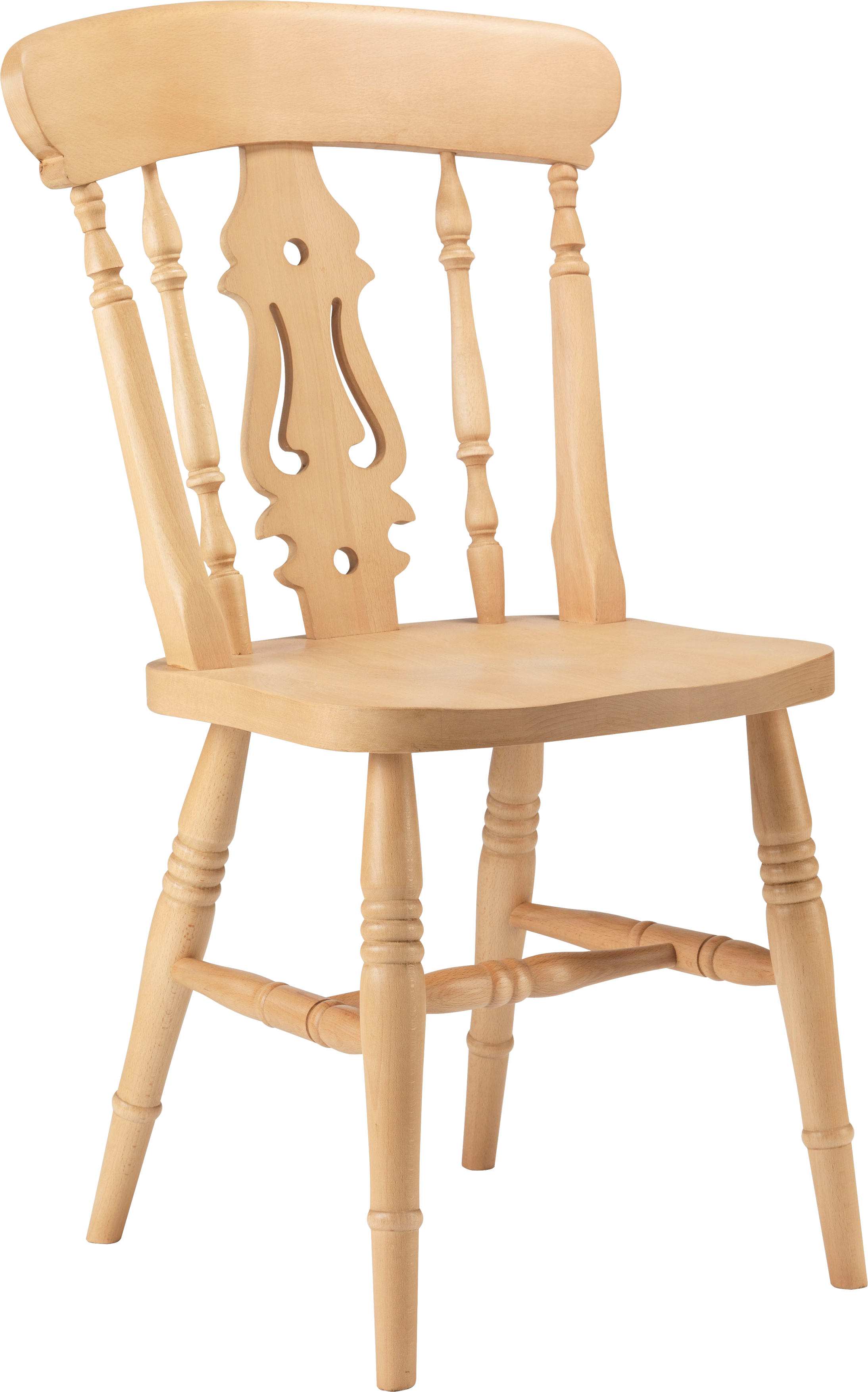 Chair Download Free PNG