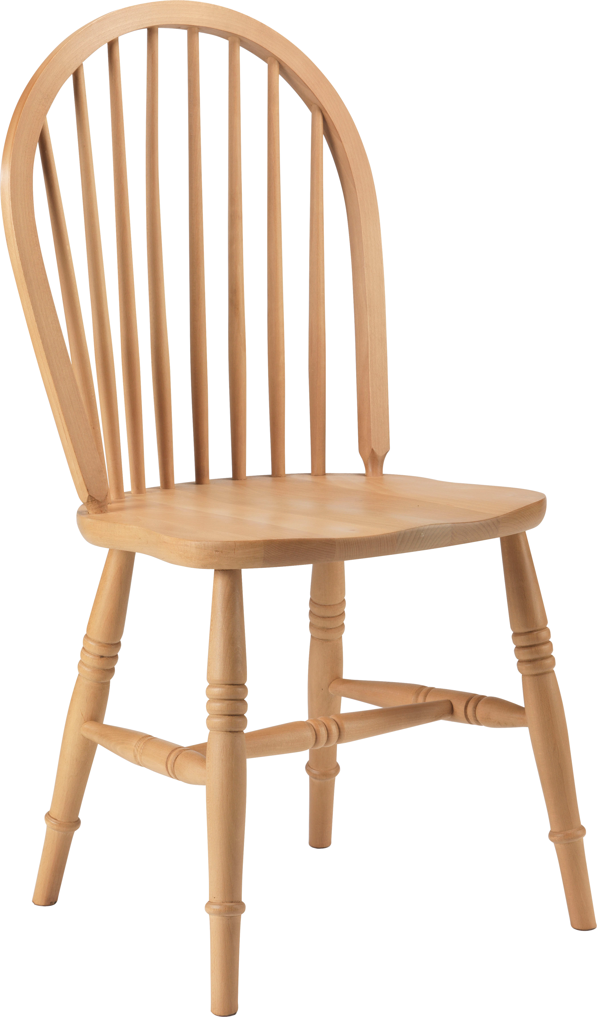 Chair Transparent Free PNG