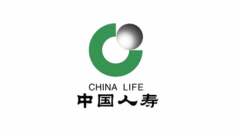 China Life Insurance Logo Transparent Background