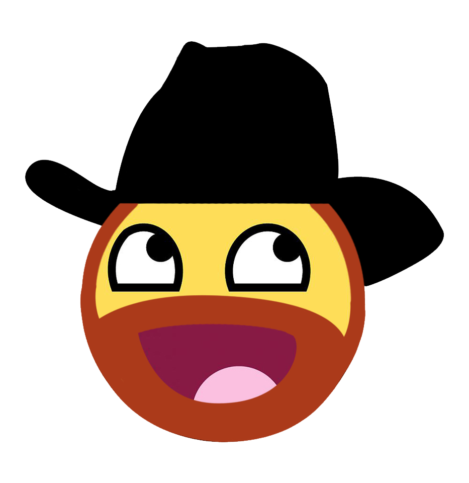Chuck Norris PNG Images HD