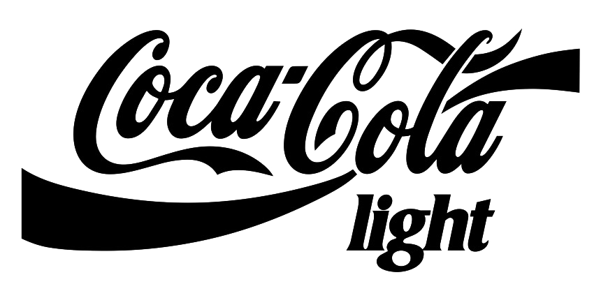 Coca-Cola Logo PNG HD Quality