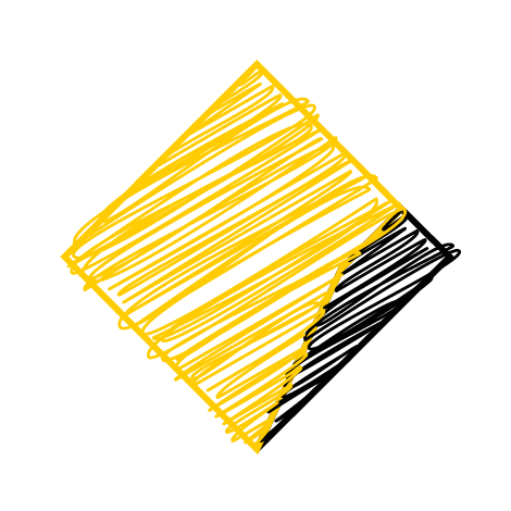 Commonwealth Bank Logo Background PNG Image