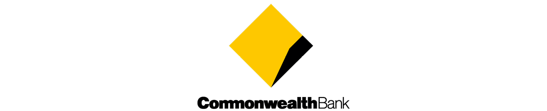 Commonwealth Bank Logo PNG HD Quality