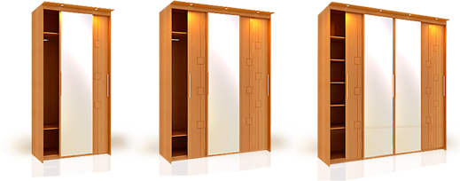 Cupboard Background PNG Image