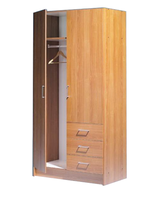 Cupboard PNG Clipart Background