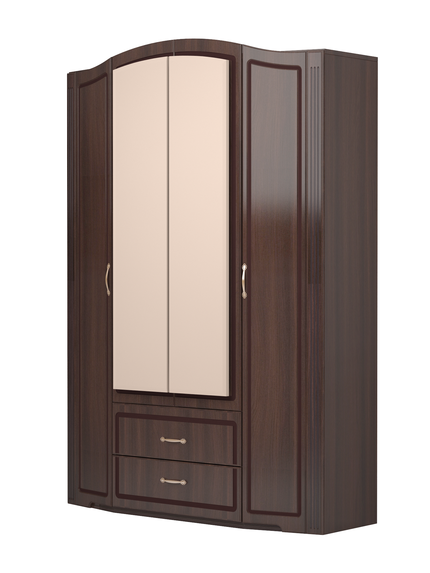 Cupboard PNG HD Quality