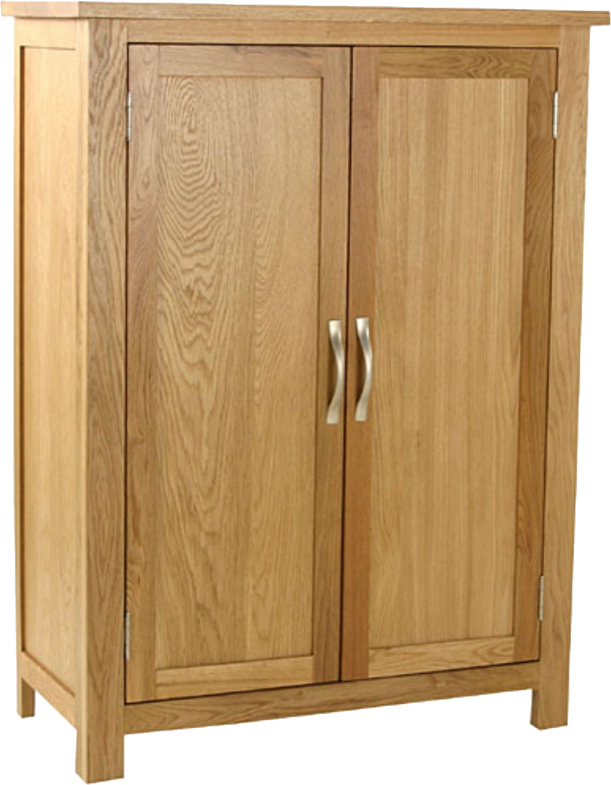 Cupboard PNG Photo Image