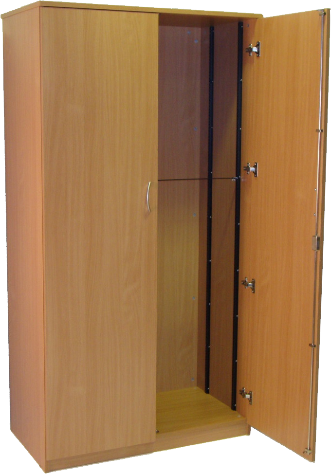 Cupboard PNG Pic Background