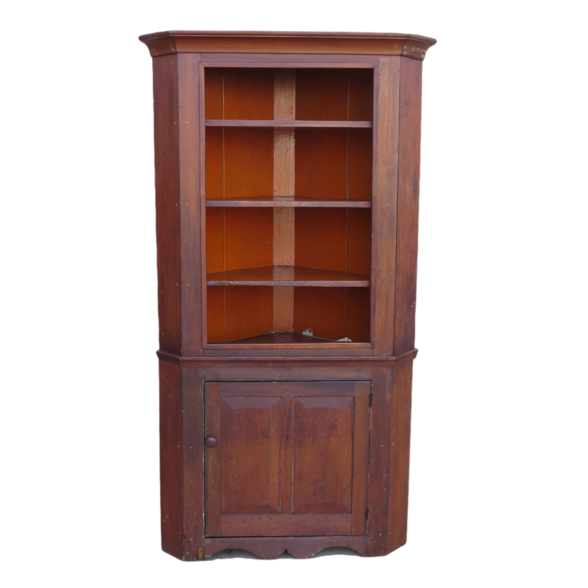 Cupboard Transparent Free PNG