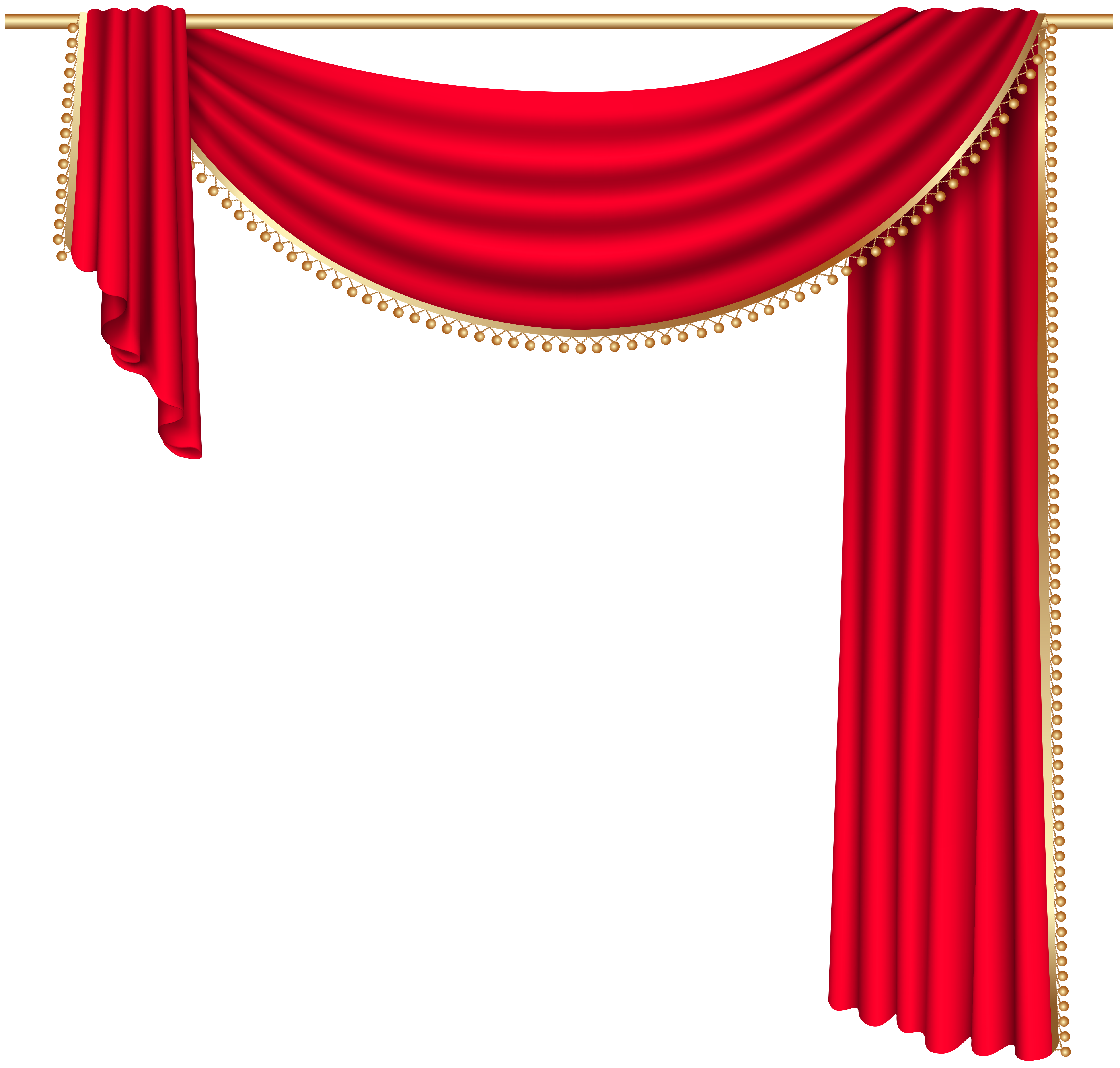Театральные занавески. Красные шторы. Шторы на прозрачном фоне. Театральный занавес. Curtains png