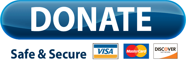 Donate Background PNG Image