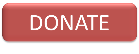 Donate Download Free PNG