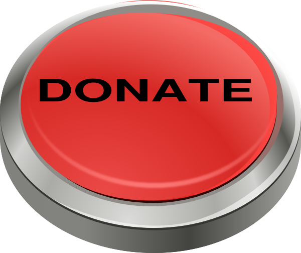 Donate PNG Images HD