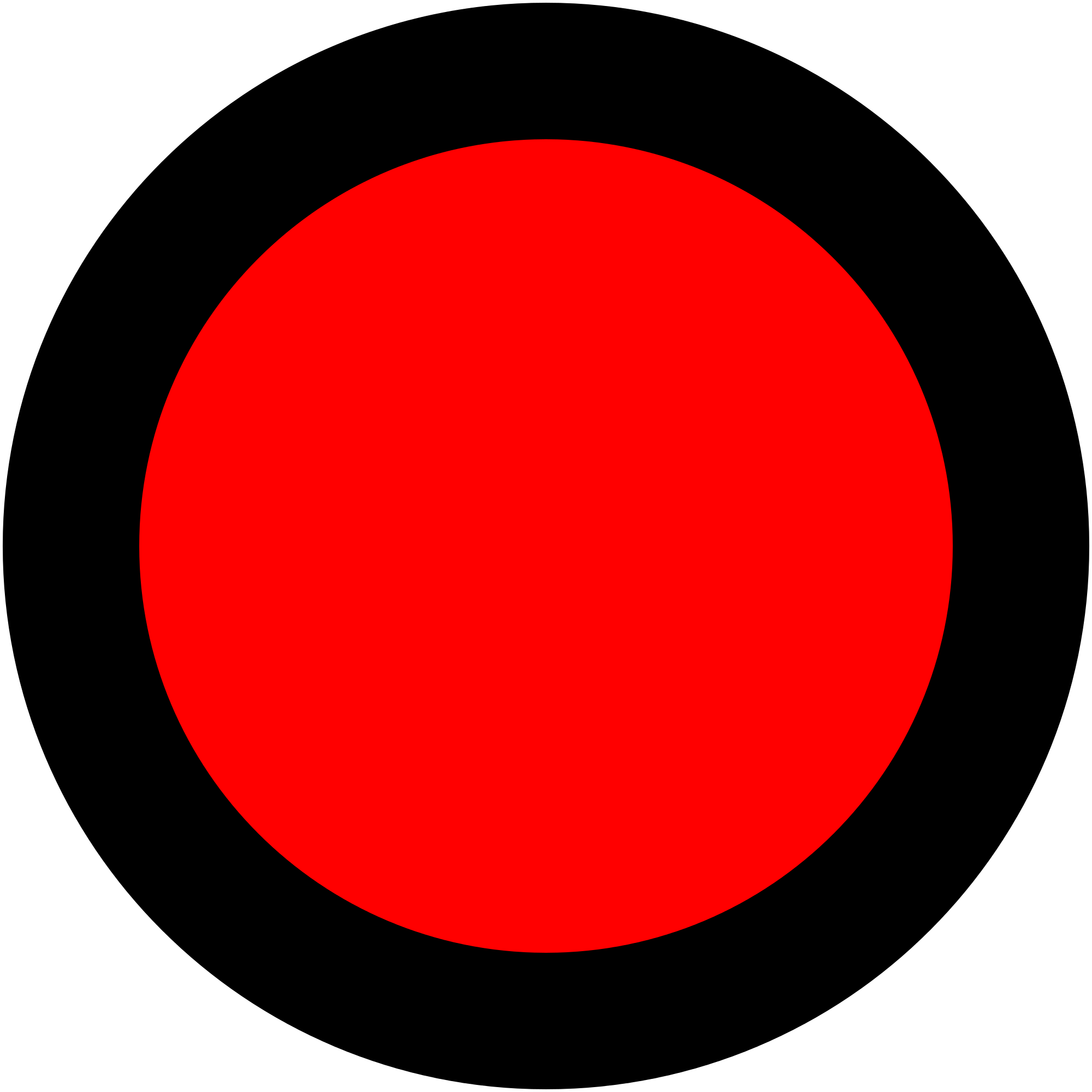 Dot Symbol Background PNG Image