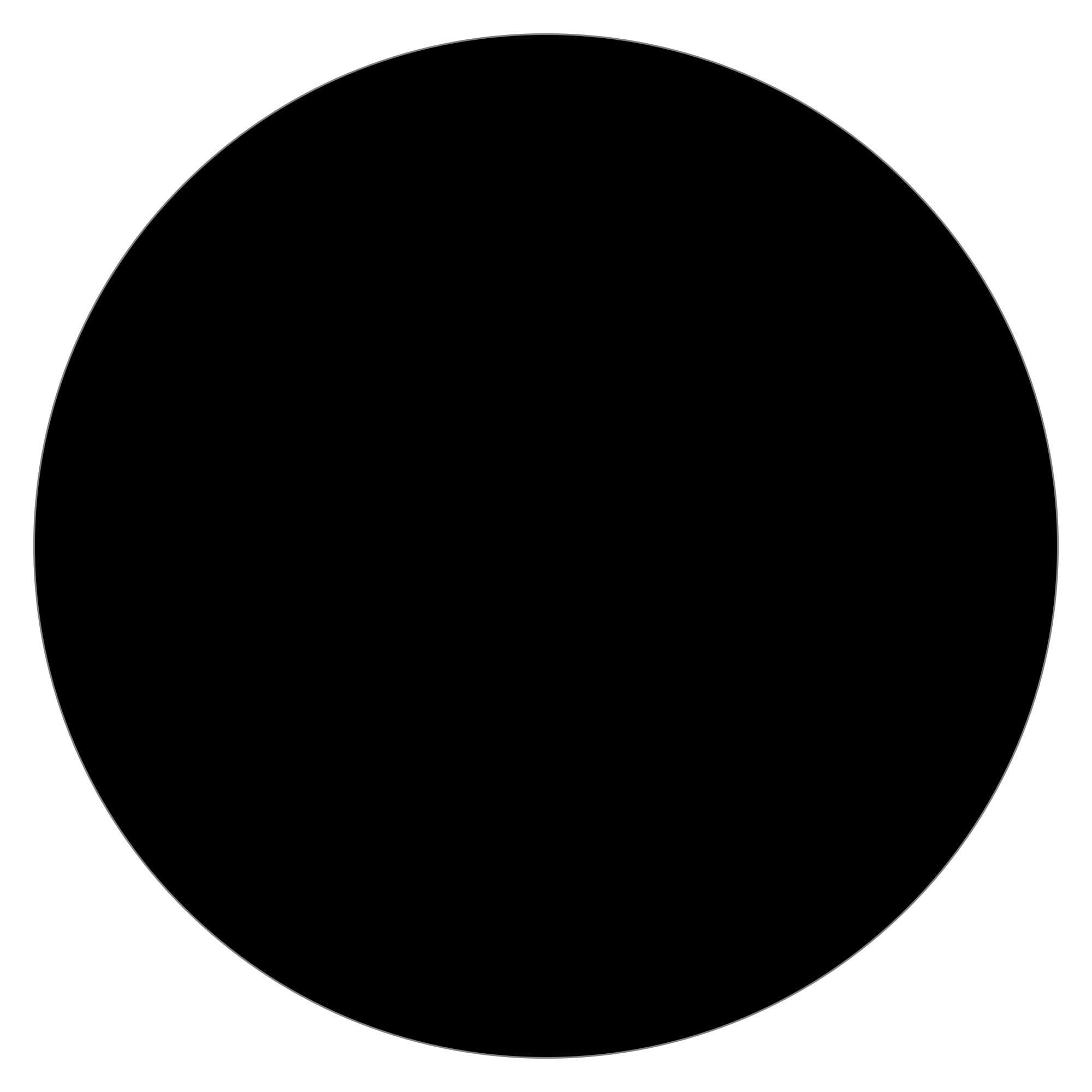 Dot Symbol Transparent Free PNG