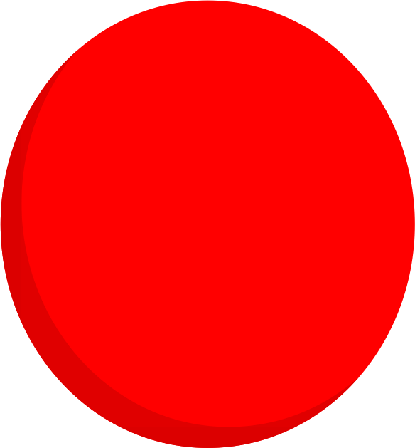 Dot Symbol Transparent Image