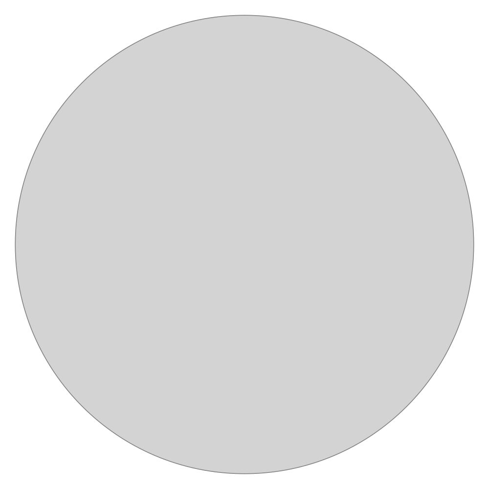 Dot Symbol Transparent Images