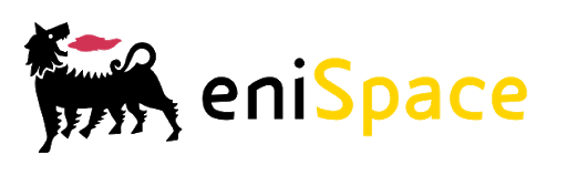 Eni logo transparent PNG